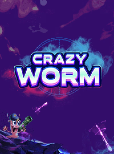 bdh33 new game