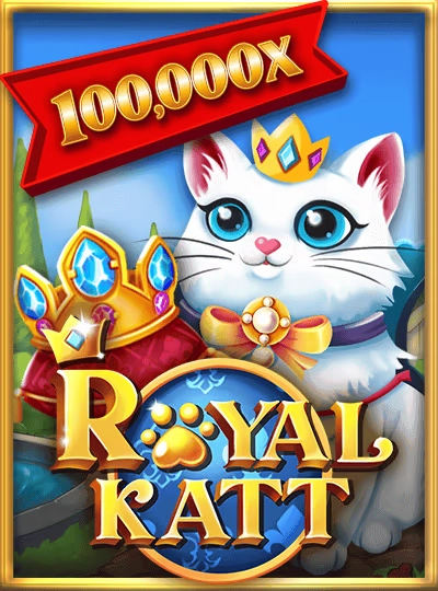 bdh33 new game
