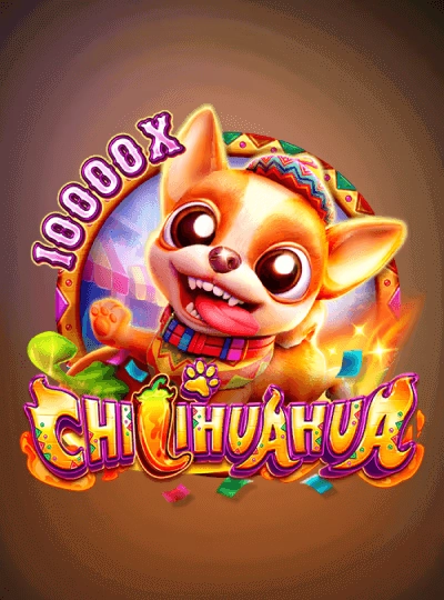 bdh33