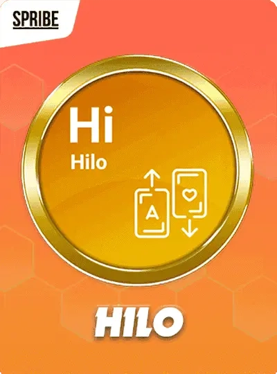 bdh33